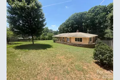 9050 Miriam Drive, Huntersville, NC 28078 - Photo 21