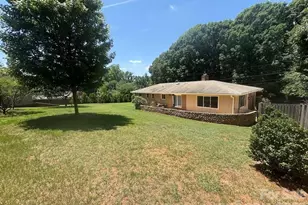 9050 Miriam Dr, Huntersville, NC 28078 - Photo 21