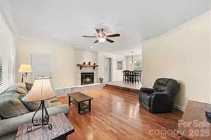 9050 Miriam Dr, Huntersville, NC 28078 - Photo 9