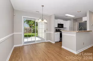 1224 Larkspur Dr, Mooresville, NC 28115 - Photo 15