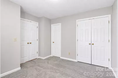 1224 Larkspur Drive, Mooresville, NC 28115 - Photo 31