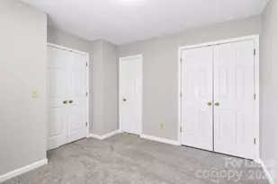 1224 Larkspur Dr, Mooresville, NC 28115 - Photo 31