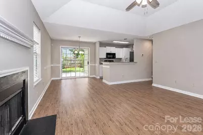1224 Larkspur Drive, Mooresville, NC 28115 - Photo 11