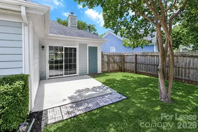 1224 Larkspur Drive, Mooresville, NC 28115 - Photo 35