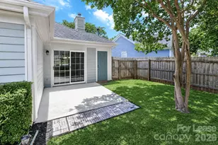1224 Larkspur Dr, Mooresville, NC 28115 - Photo 35