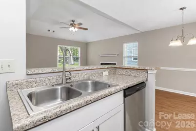 1224 Larkspur Drive, Mooresville, NC 28115 - Photo 21