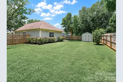 1224 Larkspur Drive, Mooresville, NC 28115 - Photo 37