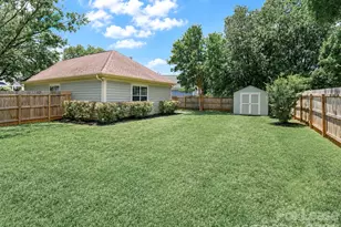 1224 Larkspur Dr, Mooresville, NC 28115 - Photo 37