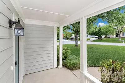 1224 Larkspur Drive, Mooresville, NC 28115 - Photo 7