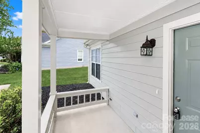 1224 Larkspur Drive, Mooresville, NC 28115 - Photo 5