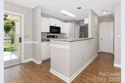 1224 Larkspur Drive, Mooresville, NC 28115 - Photo 17