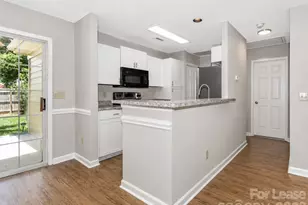 1224 Larkspur Dr, Mooresville, NC 28115 - Photo 17