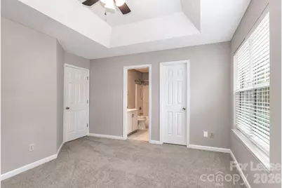 1224 Larkspur Drive, Mooresville, NC 28115 - Photo 23