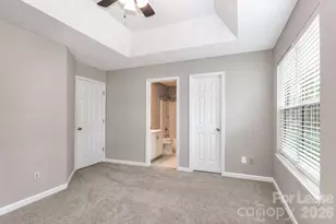 1224 Larkspur Dr, Mooresville, NC 28115 - Photo 23