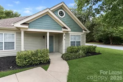 1224 Larkspur Drive, Mooresville, NC 28115 - Photo 3
