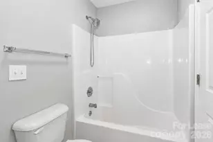 1224 Larkspur Dr, Mooresville, NC 28115 - Photo 29