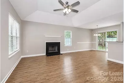 1224 Larkspur Drive, Mooresville, NC 28115 - Photo 9