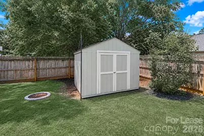 1224 Larkspur Drive, Mooresville, NC 28115 - Photo 41