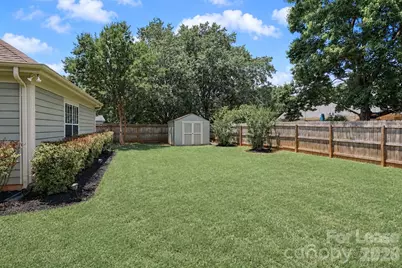 1224 Larkspur Drive, Mooresville, NC 28115 - Photo 39
