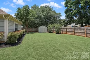 1224 Larkspur Dr, Mooresville, NC 28115 - Photo 39