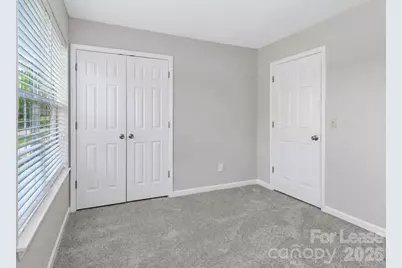 1224 Larkspur Drive, Mooresville, NC 28115 - Photo 27
