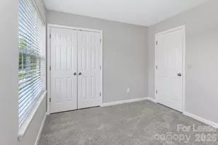 1224 Larkspur Dr, Mooresville, NC 28115 - Photo 27