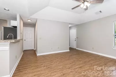 1224 Larkspur Drive, Mooresville, NC 28115 - Photo 13