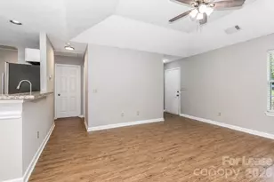 1224 Larkspur Dr, Mooresville, NC 28115 - Photo 13
