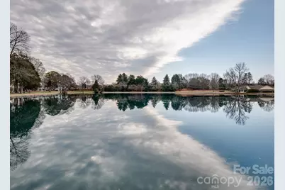 7034 Quail Hill Road, Charlotte, NC 28210 - Photo 27