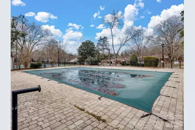 7034 Quail Hill Road, Charlotte, NC 28210 - Photo 29
