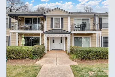 7034 Quail Hill Road, Charlotte, NC 28210 - Photo 33