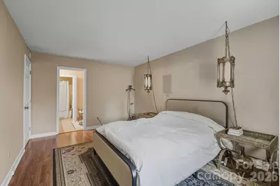 7034 Quail Hill Road, Charlotte, NC 28210 - Photo 17