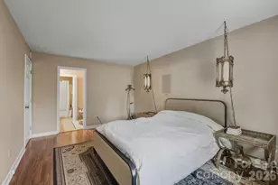 7034 Quail Hill Rd, Charlotte, NC 28210 - Photo 17