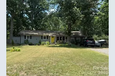 624 Ware Road, Shelby, NC 28152 - Photo 1