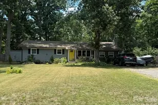 624 Ware Rd, Shelby, NC 28152 - Photo 1