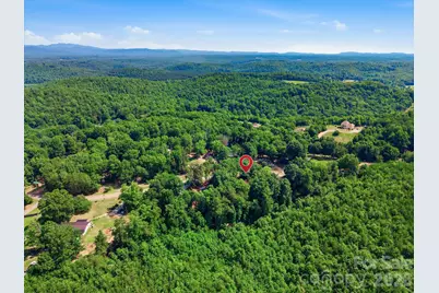 0 Rabbit Ridge Road, Morganton, NC 28655 - Photo 7