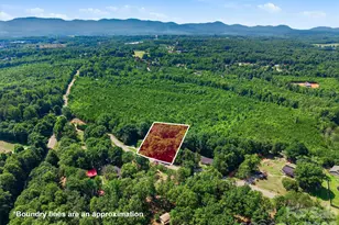 0 Rabbit Ridge Rd, Morganton, NC 28655 - Photo 1