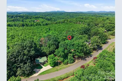 0 Rabbit Ridge Road, Morganton, NC 28655 - Photo 5