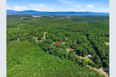 0 Rabbit Ridge Road, Morganton, NC 28655 - Photo 9