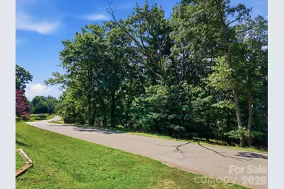 0 Rabbit Ridge Road, Morganton, NC 28655 - Photo 3