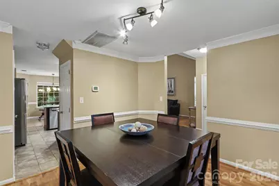 6337 Lily Pad Court, Charlotte, NC 28262 - Photo 3