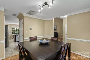6337 Lily Pad Ct, Charlotte, NC 28262 - Photo 3