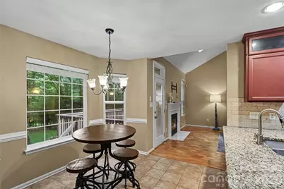 6337 Lily Pad Court, Charlotte, NC 28262 - Photo 7