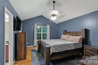 6337 Lily Pad Court, Charlotte, NC 28262 - Photo 9