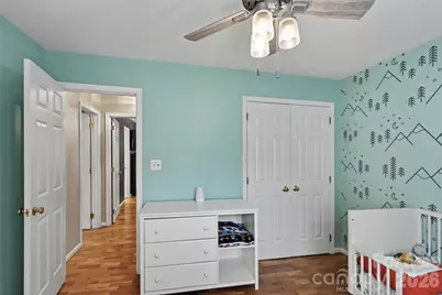 6337 Lily Pad Court, Charlotte, NC 28262 - Photo 13