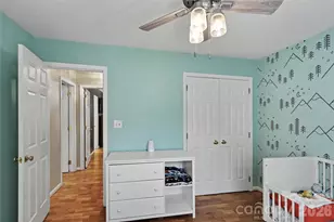 6337 Lily Pad Ct, Charlotte, NC 28262 - Photo 13