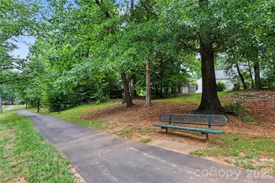 6337 Lily Pad Court, Charlotte, NC 28262 - Photo 17