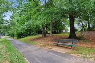6337 Lily Pad Ct, Charlotte, NC 28262 - Photo 17