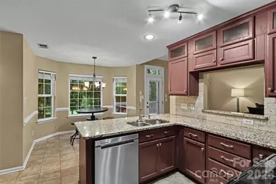 6337 Lily Pad Court, Charlotte, NC 28262 - Photo 5