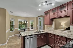 6337 Lily Pad Ct, Charlotte, NC 28262 - Photo 5